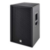 باند اکتیو اچ کی آدیو مدل PR:O 112 FD2
